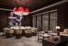 Hotel Fairmont Wuhan