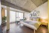 Wuzhen Shiguang Liusheng Gongyi Hotel