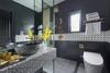 Wuzhen Shiguang Liusheng Gongyi Hotel