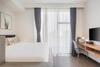 Wuzhen Shiguang Liusheng Gongyi Hotel