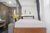 Wuzhen Shiguang Liusheng Gongyi Hotel