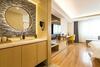 Starway Hotel(Xi'an Banpo Metro Station)