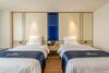 Starway Hotel(Xi'an Banpo Metro Station)