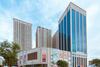 Starway Hotel(Xi'an Banpo Metro Station)