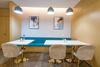 Starway Hotel(Xi'an Banpo Metro Station)