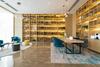 Starway Hotel(Xi'an Banpo Metro Station)