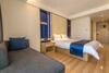 Starway Hotel(Xi'an Banpo Metro Station)