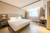 Starway Hotel(Xi'an Banpo Metro Station)