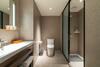 Starway Hotel(Xi'an Banpo Metro Station)