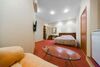 Prestige House Verona Hotel