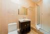 Prestige House Verona Hotel