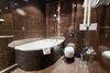 Art Hotel