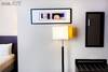 Art Hotel