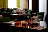 Hotel Park Inn By Radisson Kazan