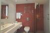 Hotel Park Inn By Radisson Kazan