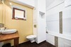 Hostal Park Chalet Residence