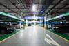 Urba Hotel (Yichun Wanda High-speed Railway Station)