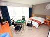 Shell Zhengzhou North Third Ring University Science And Technology Parkhotel