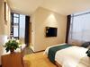Hotel Greentree Inn Zhengzhou Airport