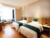 Hotel Greentree Inn Zhengzhou Airport