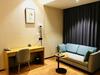 Hotel Greentree Inn Zhengzhou Airport