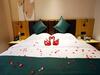 Hotel Greentree Inn Zhengzhou Airport