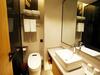 Hotel Greentree Inn Zhengzhou Airport