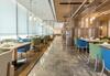 Hotel Hilton Garden Inn Zibo Zhangdian