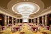 Hotel Wyndham Zhuji West