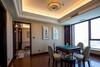 Hotel Wyndham Zhuji West