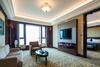 Hotel Wyndham Zhuji West