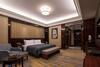 Hotel Wyndham Zhuji West