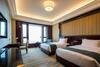 Hotel Wyndham Zhuji West