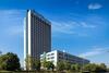 Hotel Wyndham Zhuji West