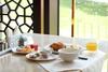 Hotel Wyndham Zhuji West