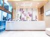 Lavande Hotel Suzhou Dushu Lake Gaojiao District