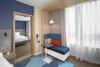 Holiday Inn Express Shanghai Chongming, An Ihg Hotel