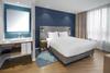 Holiday Inn Express Shanghai Chongming, An Ihg Hotel