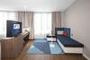 Holiday Inn Express Shanghai Chongming, An Ihg Hotel