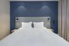 Holiday Inn Express Shanghai Chongming, An Ihg Hotel