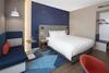 Holiday Inn Express Shanghai Chongming, An Ihg Hotel