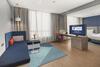 Holiday Inn Express Shanghai Chongming, An Ihg Hotel