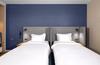 Holiday Inn Express Shanghai Chongming, An Ihg Hotel