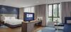 Holiday Inn Express Shanghai Chongming, An Ihg Hotel