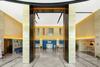 Holiday Inn Express Shanghai Chongming, An Ihg Hotel