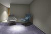 Holiday Inn Express Shanghai Chongming, An Ihg Hotel
