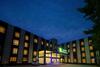 Holiday Inn Express Shanghai Chongming, An Ihg Hotel