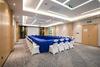 Holiday Inn Express Shanghai Chongming, An Ihg Hotel