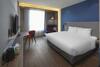 Holiday Inn Express Shanghai Chongming, An Ihg Hotel