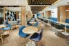 Holiday Inn Express Shanghai Chongming, An Ihg Hotel